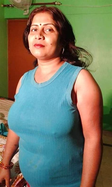 auntys nude photos|desi aunty – Indian Porn Pictures – Desi Xxx Photos